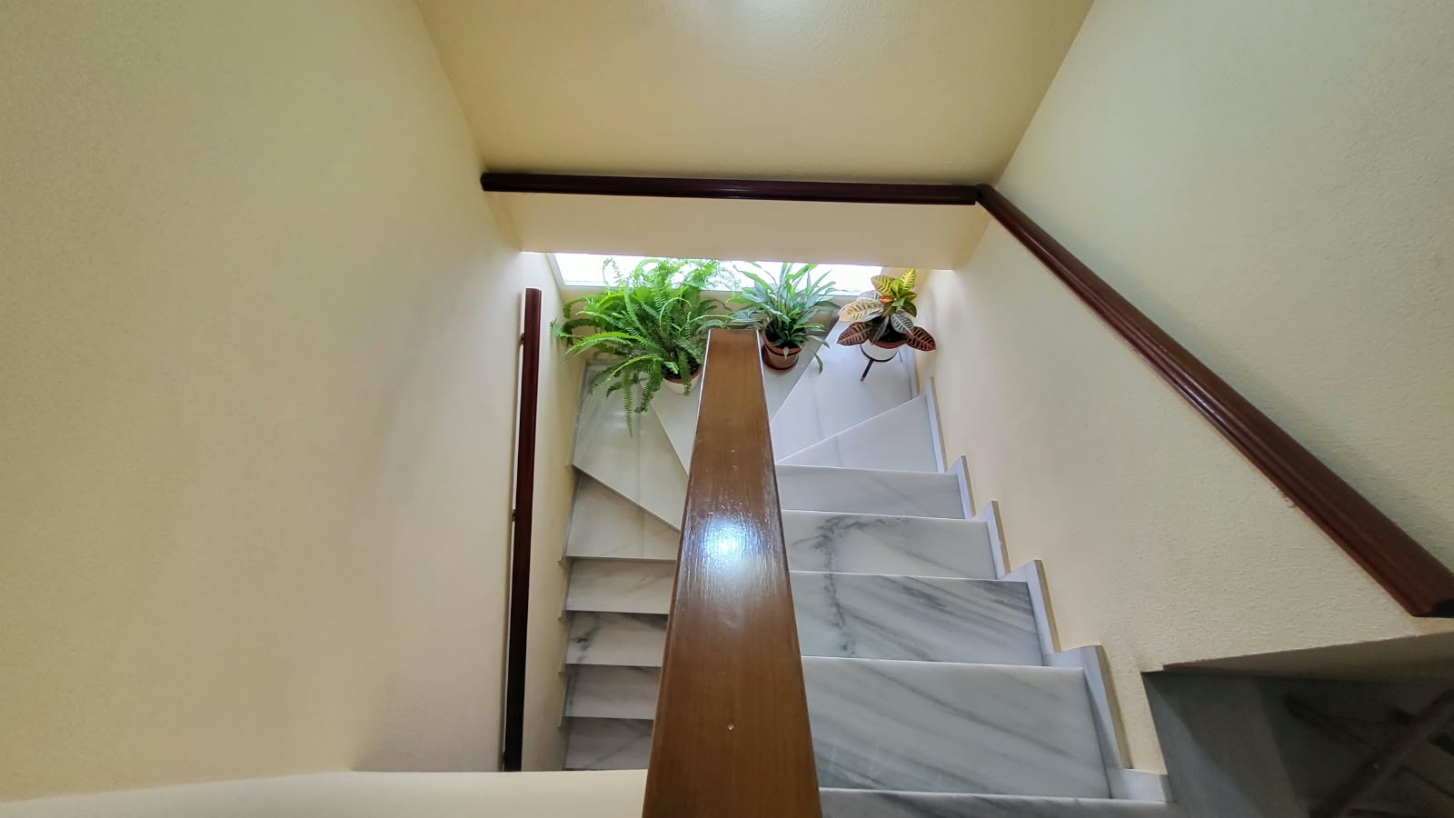 Ref. DK061026CM – Chalet Adosado en La Cala del Moral