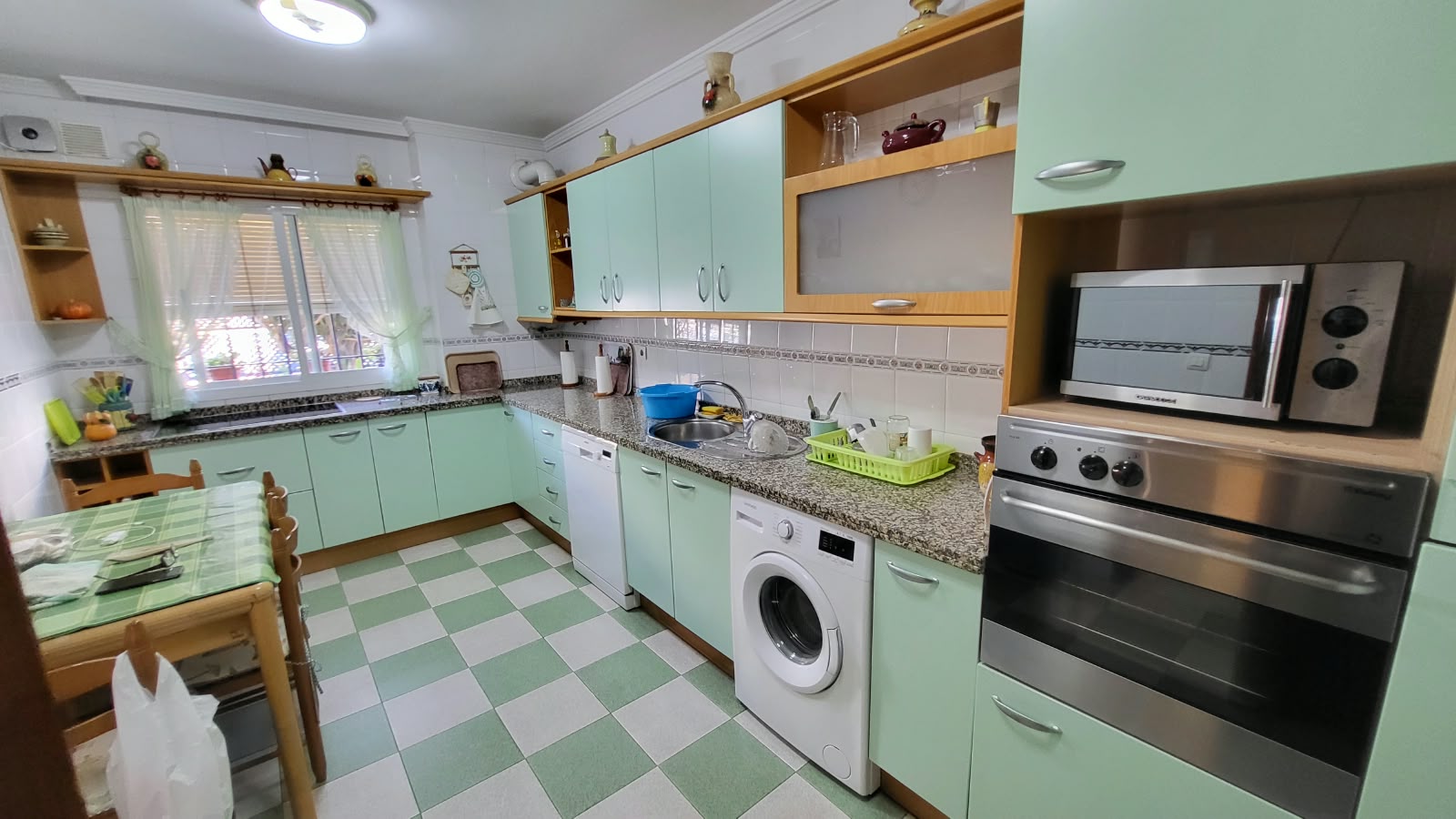 Ref. DK061026CM – Chalet Adosado en La Cala del Moral