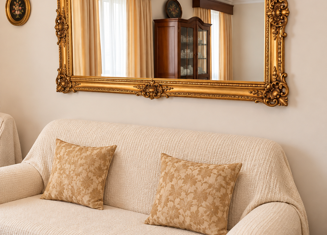 Ref. JS151026AR – Casa con parcela en Arriate