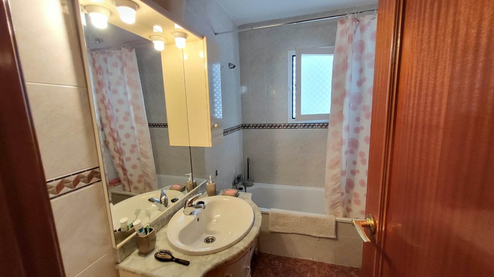 Ref. DK061026CM – Chalet Adosado en La Cala del Moral