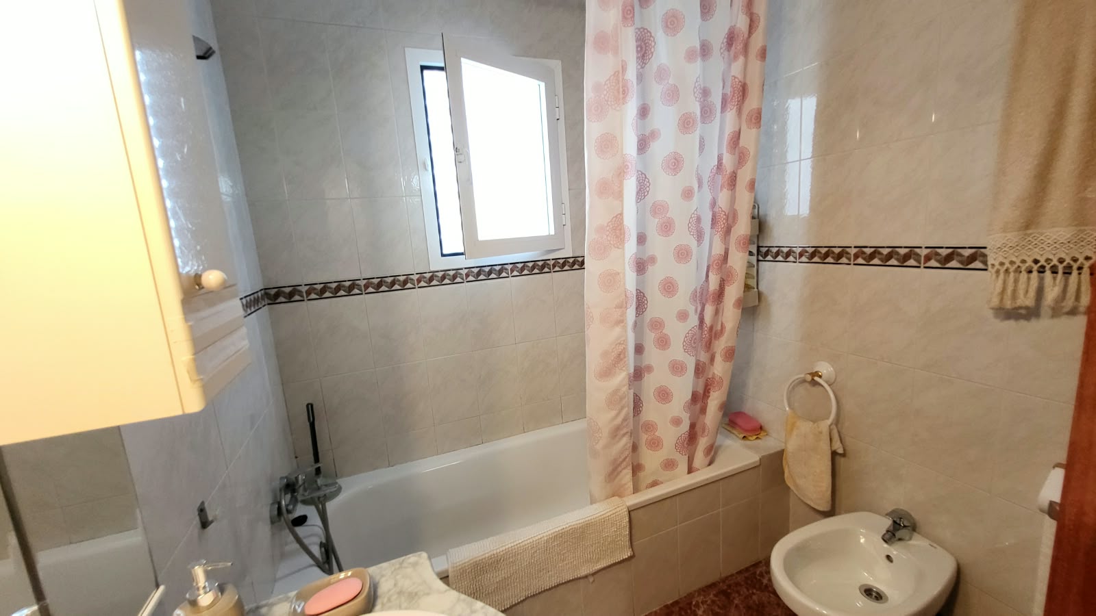 Ref. DK061026CM – Chalet Adosado en La Cala del Moral