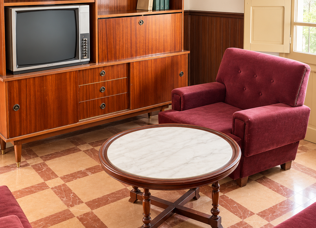Ref. JS151026AR – Casa con parcela en Arriate