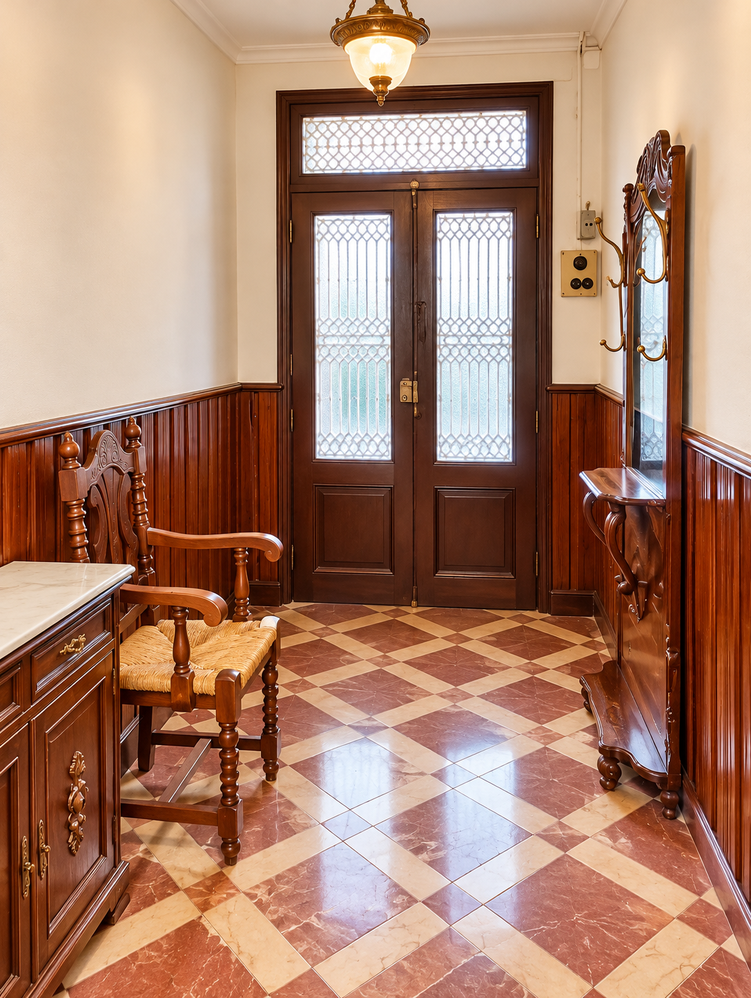7 Art Ref. JS151026AR – Casa con parcela en Arriate